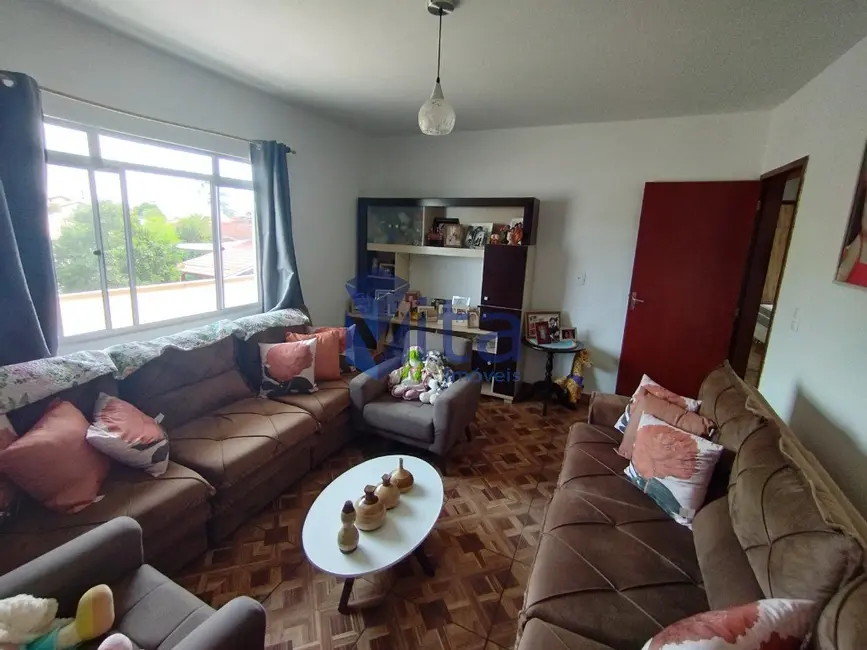 Foto 7 de Casa com 5 quartos à venda, 500m2 em Cachoeira do Bom Jesus, Florianopolis - SC