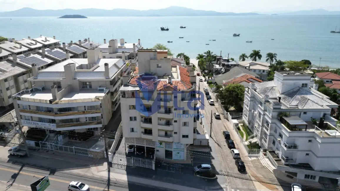 Foto 2 de Apartamento com 2 quartos para alugar, 66m2 em Cachoeira do Bom Jesus, Florianopolis - SC