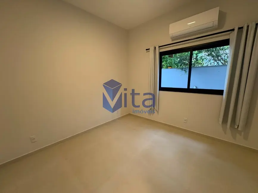 Foto 9 de Apartamento com 1 quarto para alugar, 55m2 em Cachoeira do Bom Jesus, Florianopolis - SC