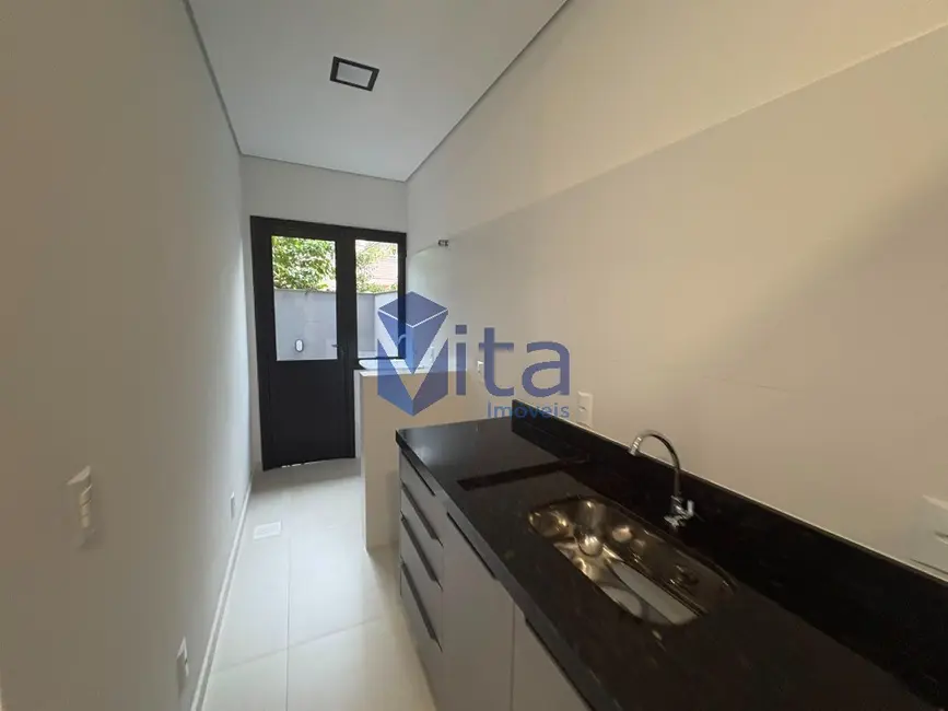 Foto 6 de Apartamento com 1 quarto para alugar, 55m2 em Cachoeira do Bom Jesus, Florianopolis - SC