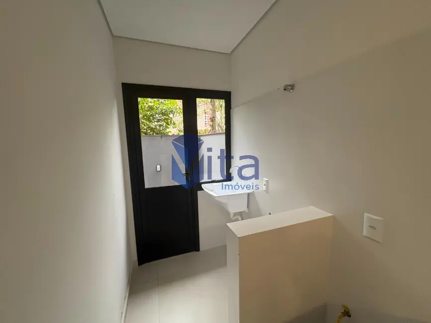 Foto 7 de Apartamento com 1 quarto para alugar, 55m2 em Cachoeira do Bom Jesus, Florianopolis - SC