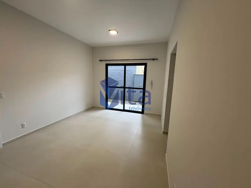 Foto 5 de Apartamento com 1 quarto para alugar, 55m2 em Cachoeira do Bom Jesus, Florianopolis - SC