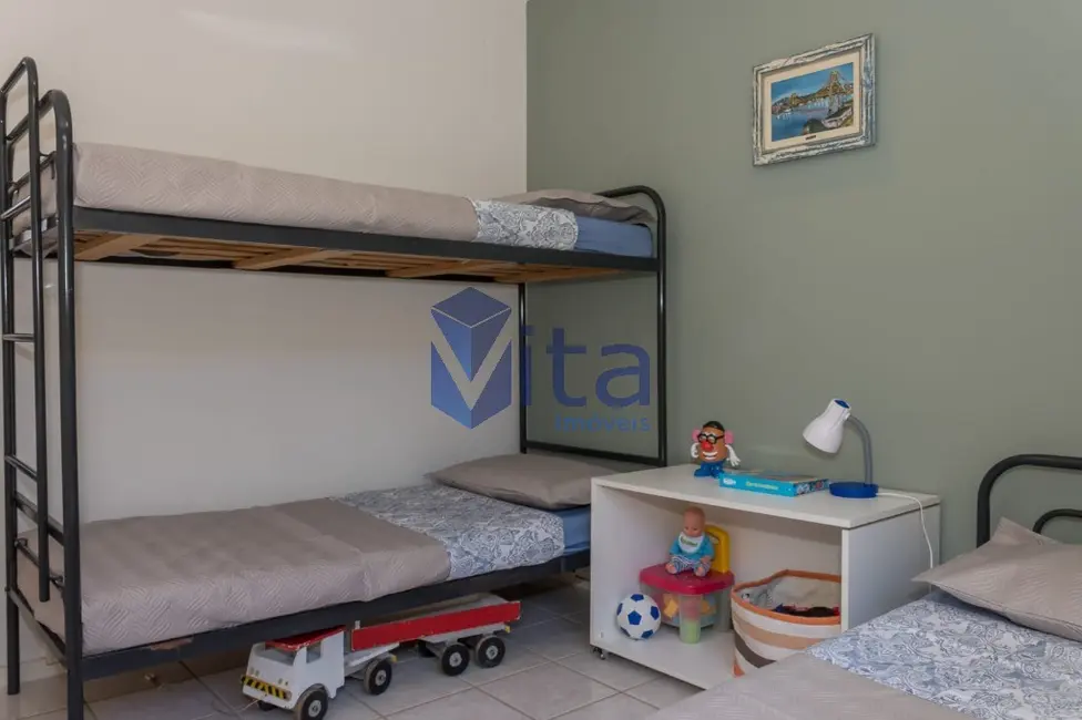 Foto 8 de Casa com 3 quartos à venda, 125m2 em Cachoeira do Bom Jesus, Florianopolis - SC