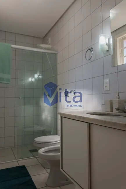 Foto 9 de Casa com 3 quartos à venda, 125m2 em Cachoeira do Bom Jesus, Florianopolis - SC