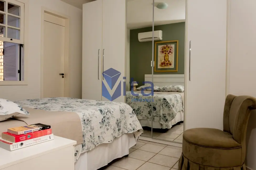 Foto 7 de Casa com 3 quartos à venda, 125m2 em Cachoeira do Bom Jesus, Florianopolis - SC
