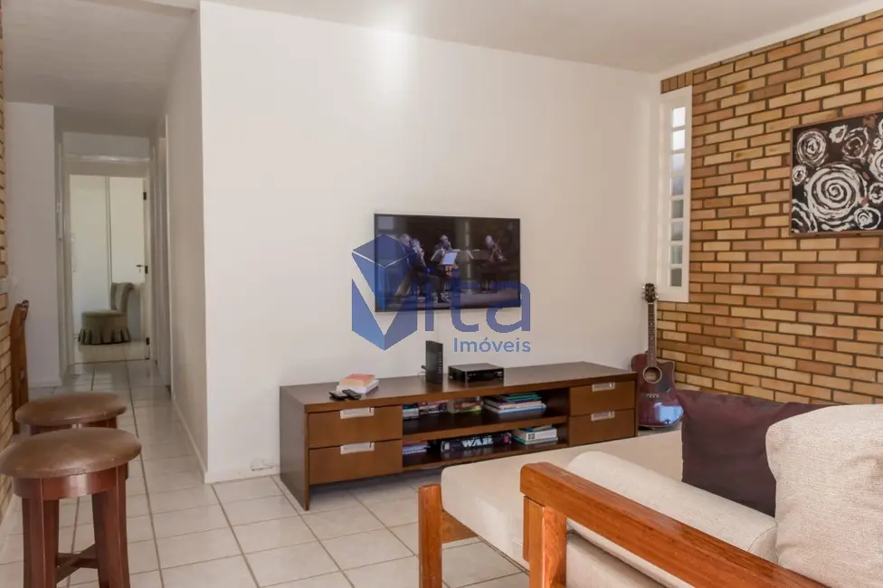 Foto 6 de Casa com 3 quartos à venda, 125m2 em Cachoeira do Bom Jesus, Florianopolis - SC