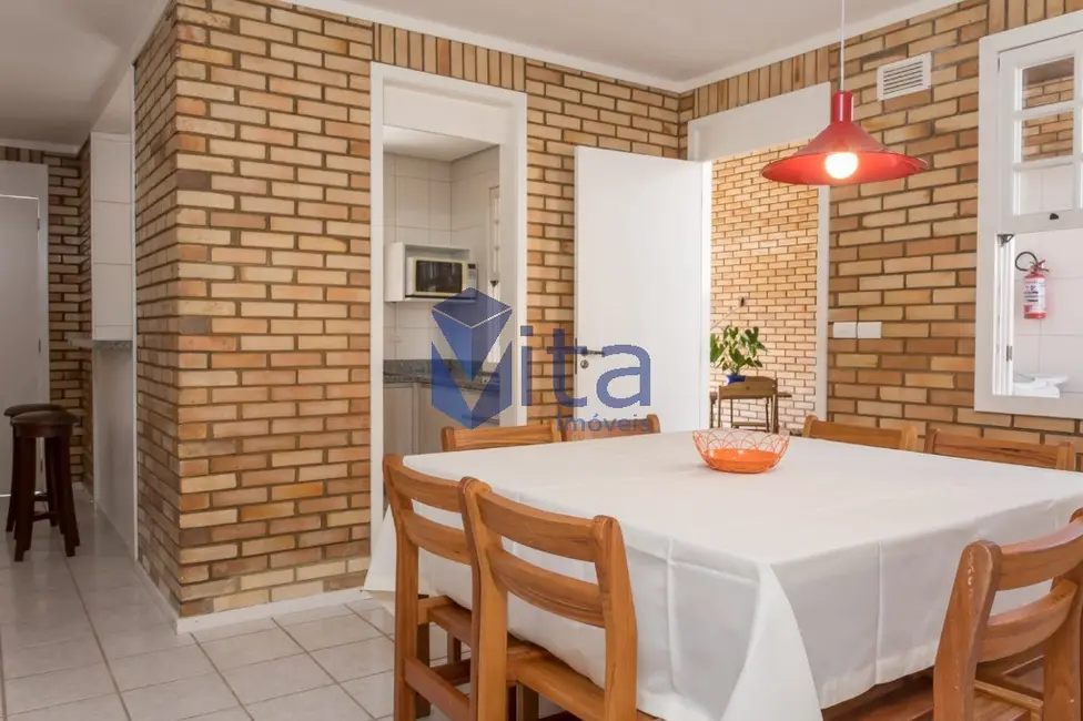 Foto 2 de Casa com 3 quartos à venda, 125m2 em Cachoeira do Bom Jesus, Florianopolis - SC
