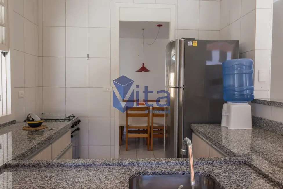 Foto 4 de Casa com 3 quartos à venda, 125m2 em Cachoeira do Bom Jesus, Florianopolis - SC