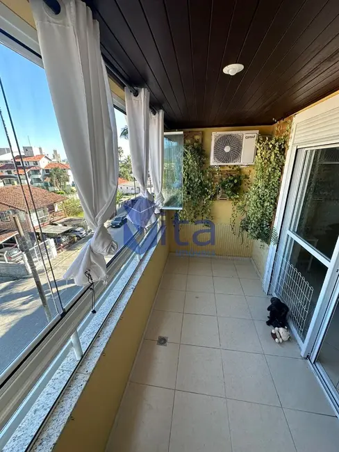 Foto 7 de Apartamento com 2 quartos à venda, 90m2 em Cachoeira do Bom Jesus, Florianopolis - SC