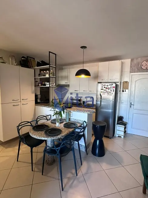 Foto 2 de Apartamento com 2 quartos à venda, 90m2 em Cachoeira do Bom Jesus, Florianopolis - SC