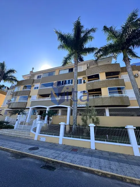 Foto 1 de Apartamento com 2 quartos à venda, 90m2 em Cachoeira do Bom Jesus, Florianopolis - SC
