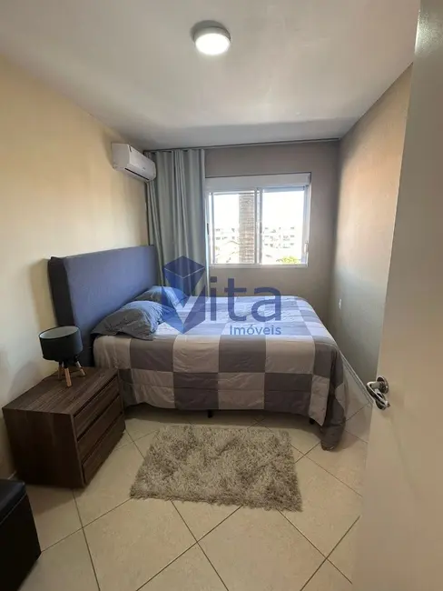 Foto 9 de Apartamento com 2 quartos à venda, 90m2 em Cachoeira do Bom Jesus, Florianopolis - SC