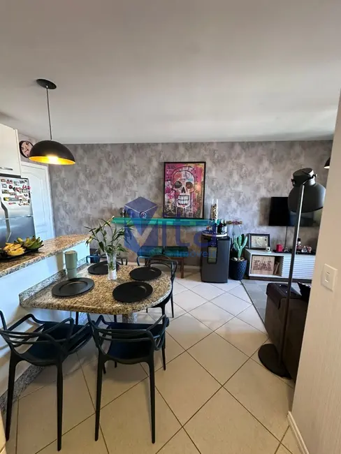 Foto 4 de Apartamento com 2 quartos à venda, 90m2 em Cachoeira do Bom Jesus, Florianopolis - SC