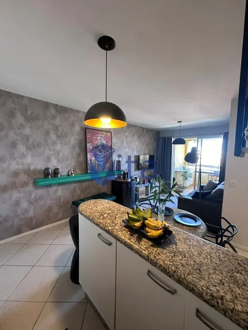 Foto 5 de Apartamento com 2 quartos à venda, 90m2 em Cachoeira do Bom Jesus, Florianopolis - SC