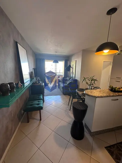 Foto 3 de Apartamento com 2 quartos à venda, 90m2 em Cachoeira do Bom Jesus, Florianopolis - SC