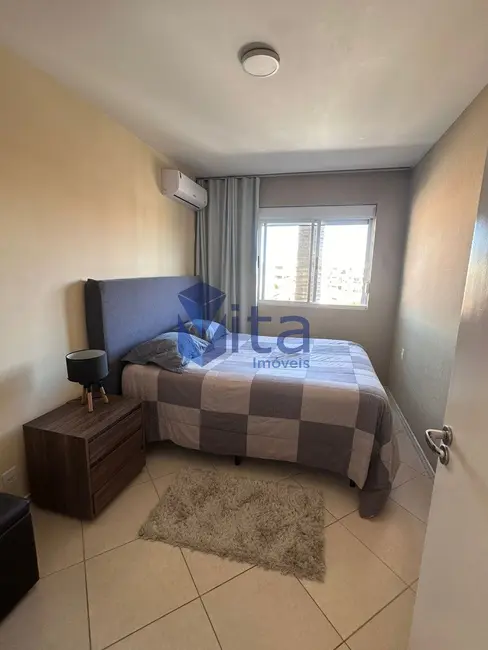 Foto 8 de Apartamento com 2 quartos à venda, 90m2 em Cachoeira do Bom Jesus, Florianopolis - SC