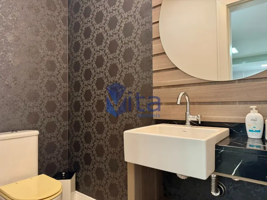 Foto 5 de Apartamento com 2 quartos à venda, 115m2 em Cachoeira do Bom Jesus, Florianopolis - SC