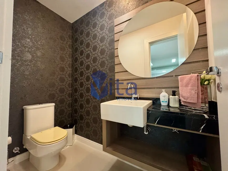 Foto 6 de Apartamento com 2 quartos à venda, 115m2 em Cachoeira do Bom Jesus, Florianopolis - SC