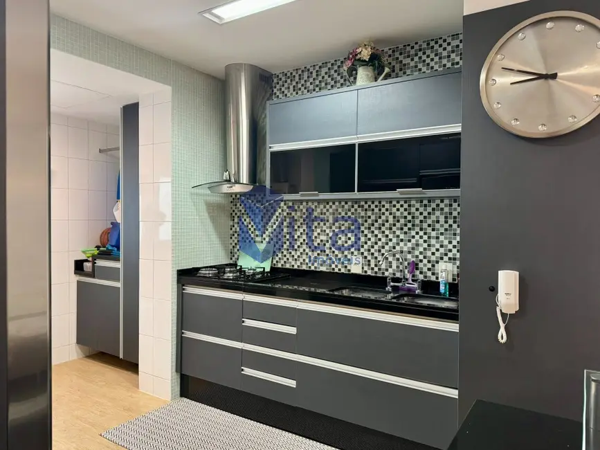 Foto 7 de Apartamento com 2 quartos à venda, 115m2 em Cachoeira do Bom Jesus, Florianopolis - SC