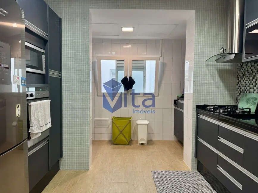 Foto 9 de Apartamento com 2 quartos à venda, 115m2 em Cachoeira do Bom Jesus, Florianopolis - SC