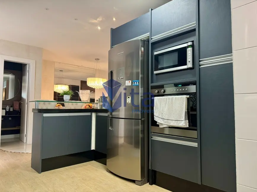 Foto 8 de Apartamento com 2 quartos à venda, 115m2 em Cachoeira do Bom Jesus, Florianopolis - SC