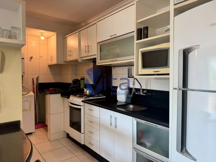 Apartamento com 3 quartos à venda, 102m2 em Cachoeira do Bom Jesus, Florianopolis - SC - imagem 6 Foto 6 de Apartamento com 3 quartos à venda, 102m2 em Cachoeira do Bom Jesus, Florianopolis - SC