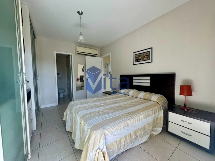 Apartamento com 3 quartos à venda, 102m2 em Cachoeira do Bom Jesus, Florianopolis - SC - imagem 8 Foto 8 de Apartamento com 3 quartos à venda, 102m2 em Cachoeira do Bom Jesus, Florianopolis - SC