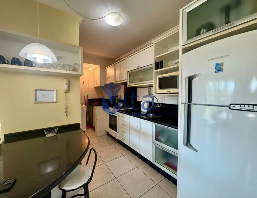 Apartamento com 3 quartos à venda, 102m2 em Cachoeira do Bom Jesus, Florianopolis - SC - imagem 5 Foto 5 de Apartamento com 3 quartos à venda, 102m2 em Cachoeira do Bom Jesus, Florianopolis - SC