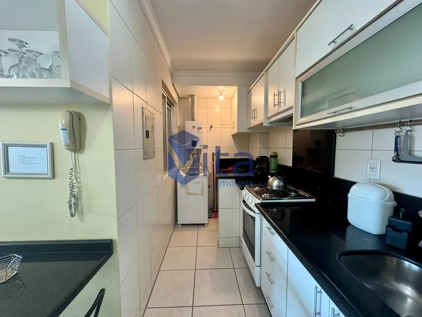 Apartamento com 3 quartos à venda, 102m2 em Cachoeira do Bom Jesus, Florianopolis - SC - imagem 7 Foto 7 de Apartamento com 3 quartos à venda, 102m2 em Cachoeira do Bom Jesus, Florianopolis - SC