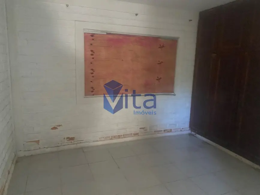 Foto 8 de Casa com 3 quartos à venda, 150m2 em Ingleses do Rio Vermelho, Florianopolis - SC