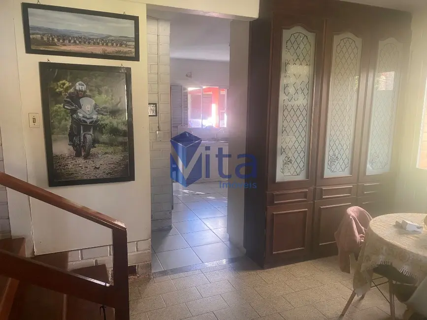 Foto 4 de Casa com 3 quartos à venda, 150m2 em Ingleses do Rio Vermelho, Florianopolis - SC