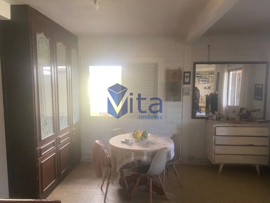 Foto 5 de Casa com 3 quartos à venda, 150m2 em Ingleses do Rio Vermelho, Florianopolis - SC