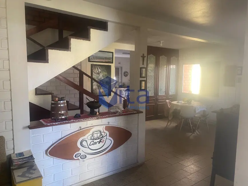 Foto 2 de Casa com 3 quartos à venda, 150m2 em Ingleses do Rio Vermelho, Florianopolis - SC