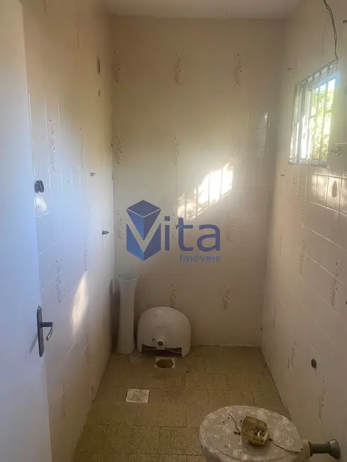 Foto 9 de Casa com 3 quartos à venda, 150m2 em Ingleses do Rio Vermelho, Florianopolis - SC