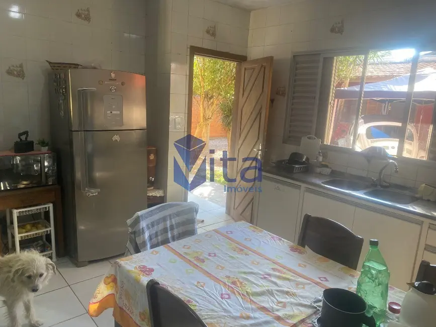 Foto 7 de Casa com 3 quartos à venda, 150m2 em Ingleses do Rio Vermelho, Florianopolis - SC