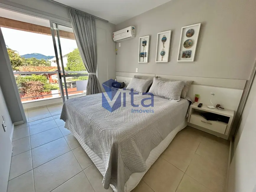 Foto 7 de Apartamento com 2 quartos à venda, 84m2 em Cachoeira do Bom Jesus, Florianopolis - SC