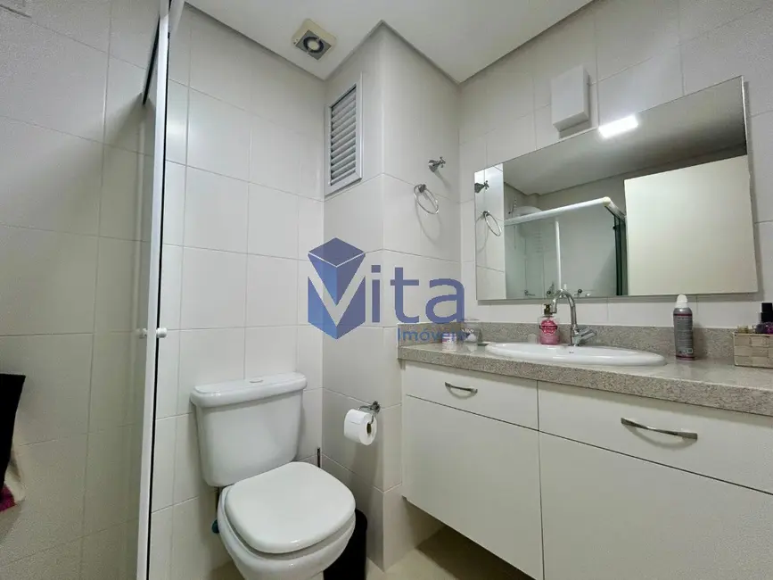 Foto 9 de Apartamento com 2 quartos à venda, 84m2 em Cachoeira do Bom Jesus, Florianopolis - SC