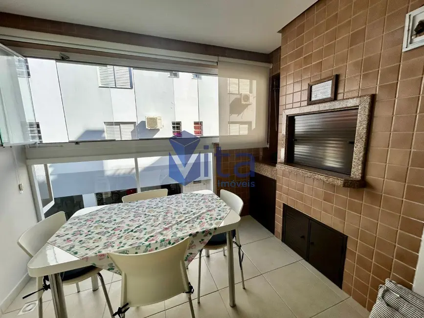 Foto 4 de Apartamento com 2 quartos à venda, 84m2 em Cachoeira do Bom Jesus, Florianopolis - SC