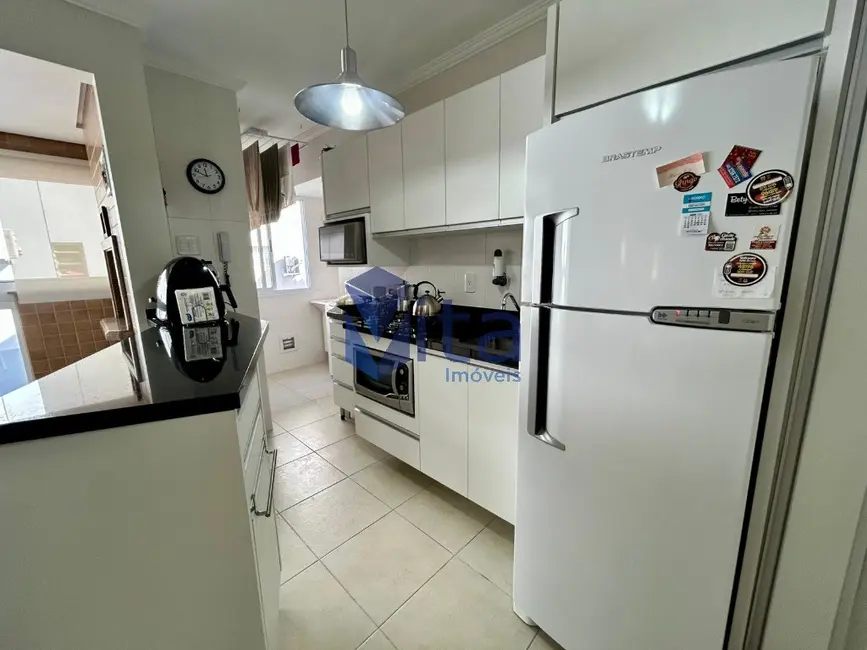 Foto 5 de Apartamento com 2 quartos à venda, 84m2 em Cachoeira do Bom Jesus, Florianopolis - SC