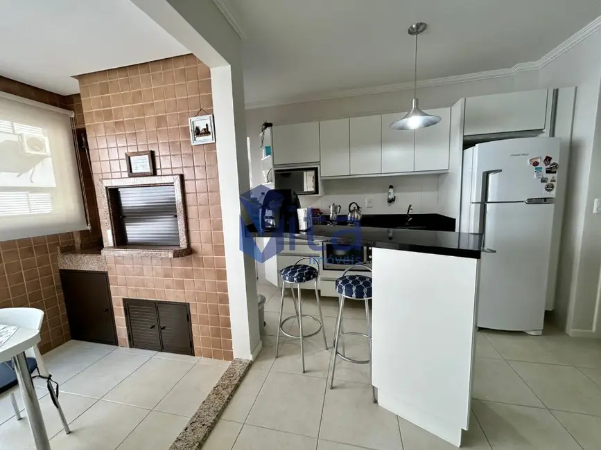 Foto 3 de Apartamento com 2 quartos à venda, 84m2 em Cachoeira do Bom Jesus, Florianopolis - SC