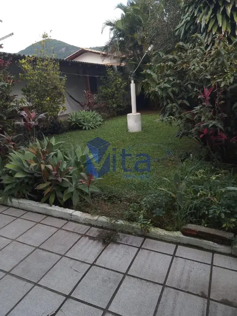 Foto 3 de Casa com 3 quartos à venda, 425m2 em São João do Rio Vermelho, Florianopolis - SC