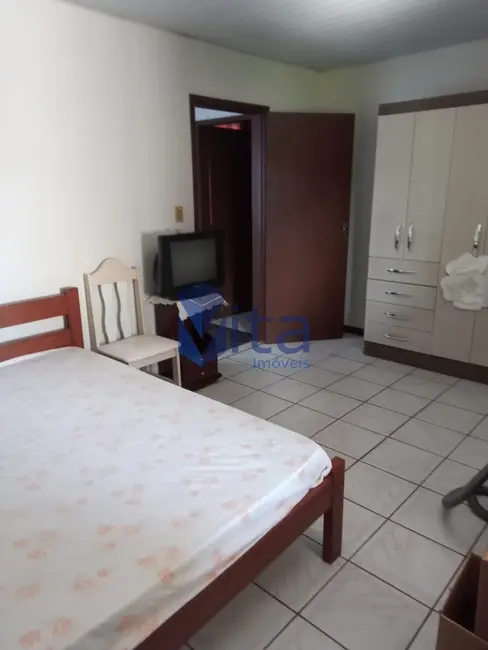 Foto 6 de Casa com 3 quartos à venda, 425m2 em São João do Rio Vermelho, Florianopolis - SC