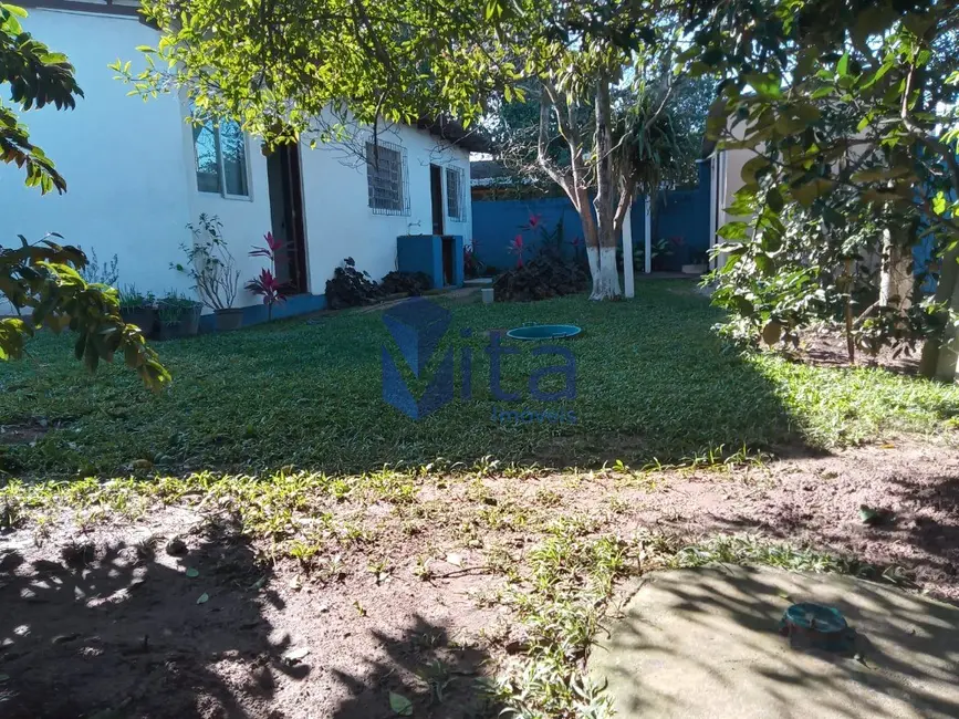Foto 1 de Casa com 3 quartos à venda, 425m2 em São João do Rio Vermelho, Florianopolis - SC