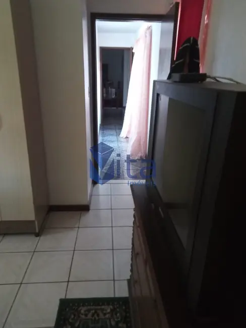 Foto 9 de Casa com 3 quartos à venda, 425m2 em São João do Rio Vermelho, Florianopolis - SC