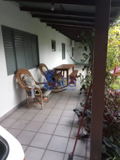 Foto 4 de Casa com 3 quartos à venda, 425m2 em São João do Rio Vermelho, Florianopolis - SC