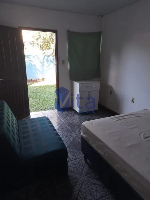 Foto 7 de Casa com 3 quartos à venda, 425m2 em São João do Rio Vermelho, Florianopolis - SC