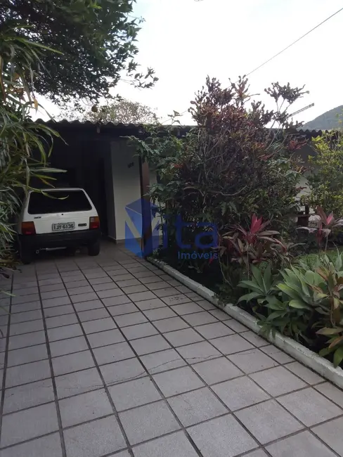 Foto 5 de Casa com 3 quartos à venda, 425m2 em São João do Rio Vermelho, Florianopolis - SC