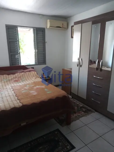 Foto 8 de Casa com 3 quartos à venda, 425m2 em São João do Rio Vermelho, Florianopolis - SC