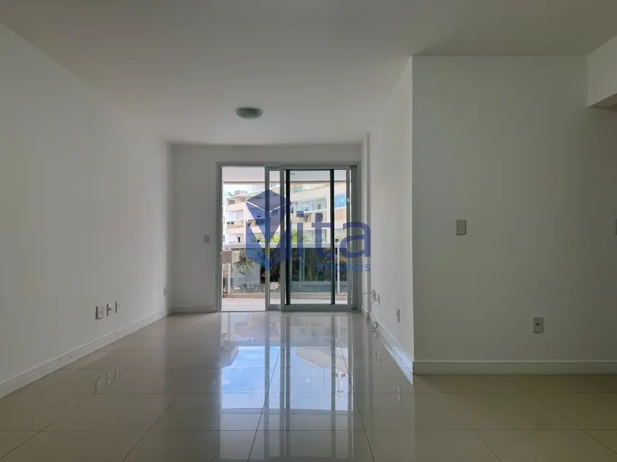 Foto 6 de Apartamento com 3 quartos à venda, 120m2 em Jurerê, Florianopolis - SC