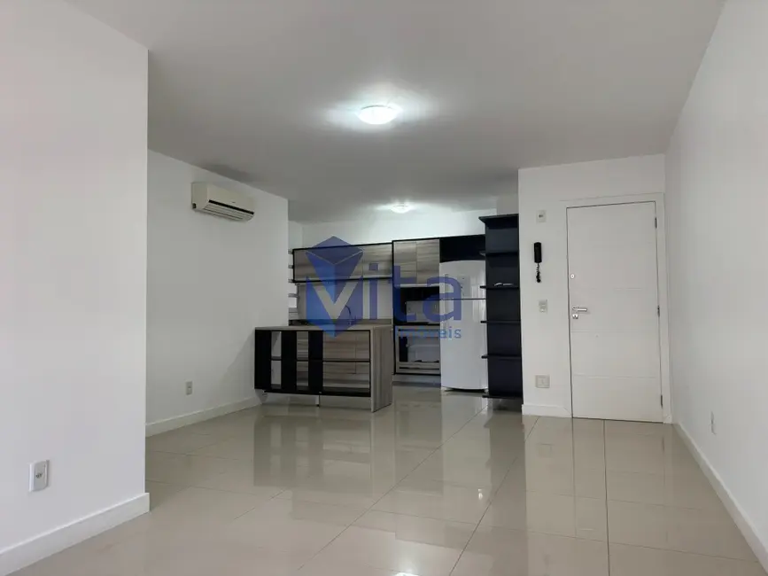 Foto 7 de Apartamento com 3 quartos à venda, 120m2 em Jurerê, Florianopolis - SC